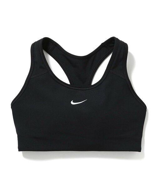 Nergy Nike ナイキ ミディアムサポート スポーツブラ ウィメンズ Rakuten Fashion 楽天ファッション 旧楽天ブランドアベニュー Au1758