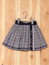 楽天市場 Axes Femme キッズ ベビー マタニティ の通販
