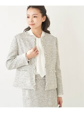 組曲 洗える ジャージコンビプリーツ ワンピース Rakuten Fashion 楽天ファッション 旧楽天ブランドアベニュー By1735
