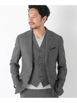 楽天市場】radmess men