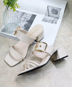 ySALE^20%OFFzLibertyDoll 5cmq[ s[X ItBX ~[ T_ 4173 TG[tbgEFA[ V[YEC T_ sN ubN zCg