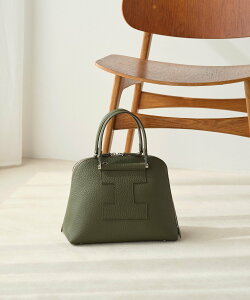 IACUCCI Mu MS ALCE CANb` obO g[gobO sN O[yz