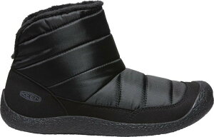 ySALE^30%OFFzKEEN MEN HOWSER FOLD DOWN Y nEU[ tH[h_E L[ V[YEC Xj[J[ ubNyz