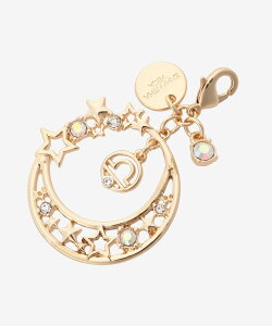 SAMANTHAVEGA t@Xi[`[(Ăт) T}T xK t@bVG `[EL[`F[ S[h