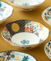 楽天市場】古伊万里 色絵の通販