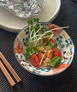 LAKOLE Èɖ R HEELb`pi HEM