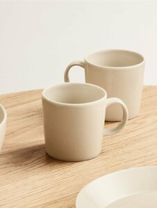 IITTALA [] Cb^ eB[} }O 0.3L l Cb^ HEELb`pi OXE}OJbvE^u[