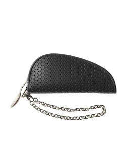 HIROKO HAYASHI CARDINALE(�J���f�B�i�[��)�L�[�P�[�X �q���R �n���V ���z�E�|�[�`�E�P�[�X ���̑��̍��z�E�|�[�`�E�P�[�X �z���C�g �u���b�N �O���[�y���������z