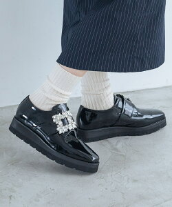 ySALE^72%OFFzEVOL 21.5cm25cm܂ŖLxȃTCYWJ/yʃobNV[Y C[{ V[YEC [t@[ Vo[ ubN