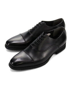 HIROKO KOSHINO HOMME HIROKO KOSHINO HOMME HXg[g`bv hXV[Y }hX V[YEC [XAbvEhXV[Y ubNyz