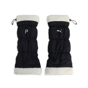 PUMA EBY St P bOEH[}[ v[} X|[cEAEghApi ̑̃X|[cEAEghApi lCr[yz