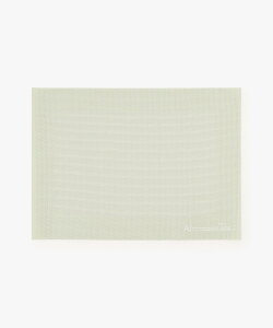 Afternoon Tea LIVING �����`�����}�b�g �A�t�^�k�[���e�B�[�E���r���O �H��E�������E�L�b�`���p�i �����`�����}�b�g�E�e�[�u���N���X �O���[�� �C�G���[ �s���N �p�[�v��