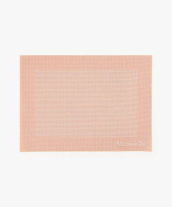 Afternoon Tea LIVING `}bg At^k[eB[ErO HEELb`pi `}bgEe[uNX O[ CG[ sN p[v