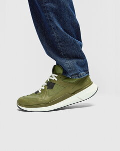 ySALE^30%OFFzECCO ECCO oCI 2.2 {v Y GORETEX h AXW[Xj[J[ GR[ V[YEC Xb|yz