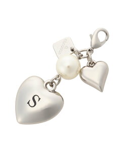 ySALE^30%OFFz& chouette CjVn[gt@Xi[`[ S AhVGbg t@bVG `[EL[`F[ Vo[