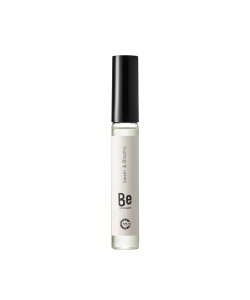 Be Be make a day 03 �X�C�[�g & �u���[�~�[ �r�[ �t���O�����X �����y���������z