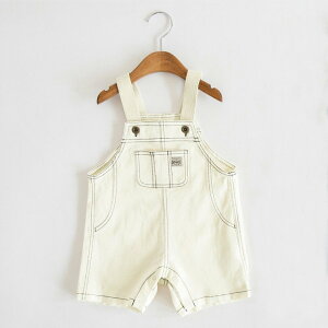 ySALE^20%OFFzbranshes yLbYƃNR[fzfj/cC Tybg uVFX }^jeBEFAExr[pi p[XEJo[I[ u[ zCg