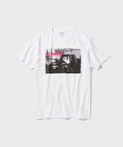 楽天市場】biotop（Tシャツ・カットソー｜トップス）：レディース 