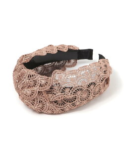 GLOBAL WORK hJe[vJ`[V/415965 O[o[N wAANZT[ J`[VEwAoh x[W ubN