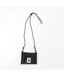 ABAHOUSE LASTWORD yCOBMASTERzR[fJEHbg 81090400A~A~/tFX AonEX obO {fBobOEEGXg|[` ubN Cbh IW O[