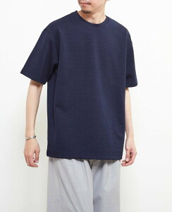 MEN'S MELROSE yMASTER FRAME/}X^[t[zӂWK[hN[lbNTVc b XNGA Y[Y gbvX Jbg\[ETVc zCg lCr[ x[Wyz