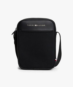 TOMMY HILFIGER t@f[V~j|[^[obO g~[qtBK[ obO {fBobOEEGXg|[` ubNyz