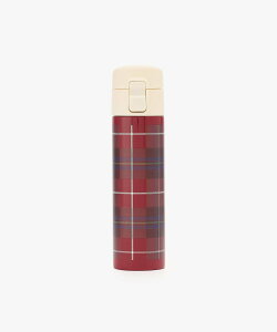 Afternoon Tea LIVING ^[^`FbN^b`yV{g 140ml/Afternoon Tea Original Tartans At^k[eB[ErO HEELb`pi OXE}OJbvE^u[ 