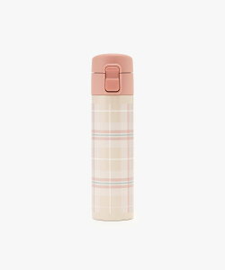 Afternoon Tea LIVING ^[^`FbN^b`yV{g 140ml/Afternoon Tea Original Tartans At^k[eB[ErO HEELb`pi OXE}OJbvE^u[ 