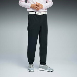 ySALE^30%OFFzPUMA Y St PB WK[ pc v[} pc ̑̃pc ubNyz