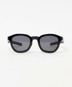 UNITED ARROWS EyevolRYS3 50 BK-DG/TOX iCebhA[Y t@bVG TOX ubNyz