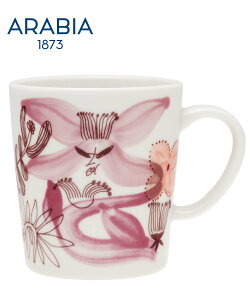 ARABIA [] ArA NbJ}[ }OJbv sN 0.3L ArA HEELb`pi OXE}OJbvE^u[ sNyz