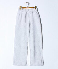 FREDYMAC 【FREDYMAC/フレディマック】UNISEX スウェットパンツ フレディ アンド グロスター パンツ ジャージ・スウェットパンツ グレー ネイビー【送料無料】