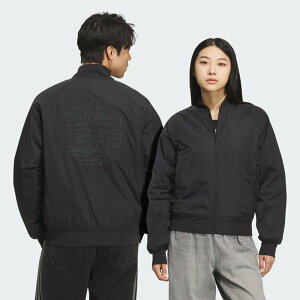 adidas ナイロンジャケット」の人気商品一覧 | 安い商品を通販サイト 