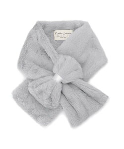 PINK-latte {eBybg sN e t@bVG }t[EXg[ElbNEH[}[ x[W sN zCg O[