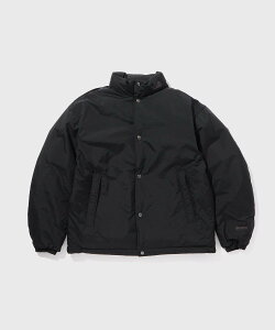 ADAM ET ROPE' HOMME yTHE NORTH FACE/UEm[XEtFCXzAlternation Sierra Jacket A_Gy WPbgEAE^[ _EWPbgE_ExXg ubNyz