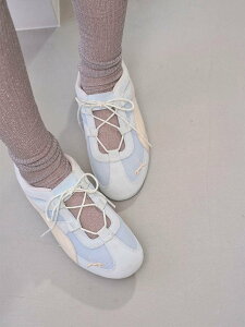 �ySALE�^30%OFF�zSNIDEL �ySNIDEL×PUMA�z�X�s�[�h�L���b�g GO �X�j�[�J�[ �X�i�C�f�� �V���[�Y�E�C �u�[�c�y���������z
