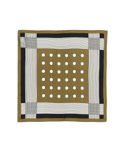 BEAMS F VN hbg+C |Pbg`[t r[X  t@bVG }t[EXg[ElbNEH[}[ O[ x[Wyz