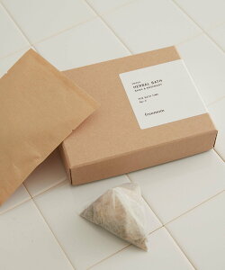 URBAN RESEARCH DOORS freemom �n�[�o���o�X B&R 8g×2P �A�[�o�����T�[�`�h�A�[�Y ���C�N�A�b�v ���̑��̃��C�N�A�b�v