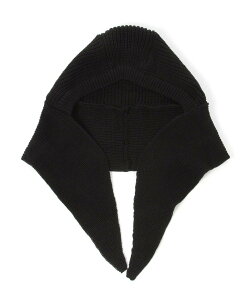 BARNYARDSTORM t[htjbgXg[yWEBJ[z o[hXg[ t@bVG }t[EXg[ElbNEH[}[ x[W bh ubN O[yz