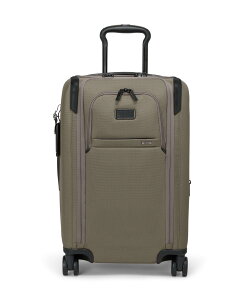 TUMI �y�����X�z5�N�ۏ�ALPHA �G�N�X�p���_�u���E�L�����[�I�� �@���������� �g�D�~ �o�b�O �X�[�c�P�[�X�E�L�����[�o�b�O �O���[�y���������z
