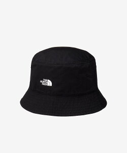 URBAN RESEARCH DOORS THE NORTH FACE SIMPLY CLASSIC CHINO HAT �A�[�o�����T�[�`�h�A�[�Y �X�q �n�b�g �O���[ �z���C�g �u���b�N�y���������z