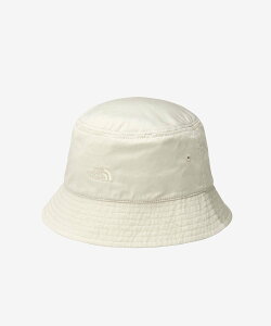 URBAN RESEARCH DOORS THE NORTH FACE SIMPLY CLASSIC CHINO HAT �A�[�o�����T�[�`�h�A�[�Y �X�q �n�b�g �O���[ �z���C�g �u���b�N�y���������z