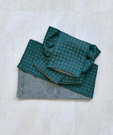 【SALE／45%OFF】utatane utatane 作り帯 選べる5柄 ウタタネ 着物・浴衣・和装小物 和装小物 ブラウン ホワイト イエロー
