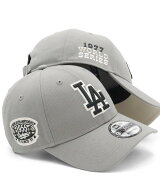 NEW ERA ニューエラキャップ 9FORTY サイドパッチMLB ONSPOTZ別注 オンスポッツ 帽子 キャップ【送料無料】