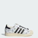 adidas 【公式】アディダス adidas 返品可 アディダス ポケモン スーパースターII / ADIDAS POKEMON SUPERSTAR II ア…