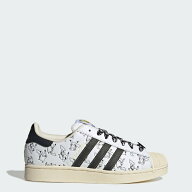 adidas 【公式】アディダス adidas 返品可 アディダス ポケモン スーパースターII / ADIDAS POKEMON SUPE…