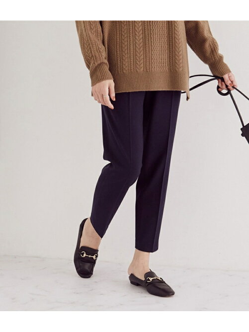 Rope 店舗限定 Warm 2wayストレッチパンツ Rakuten Fashion 楽天ファッション 旧楽天ブランドアベニュー Bs6759