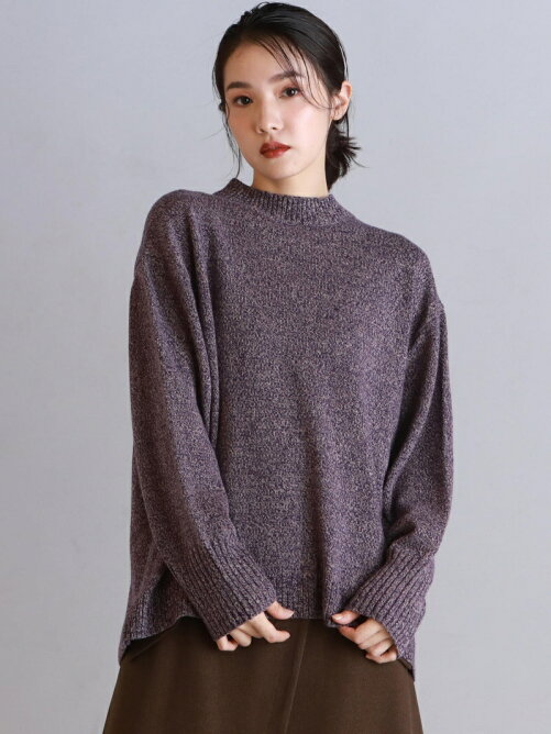Droitelautreamont サイドスリットニット セットアップ可能 Rakuten Fashion 楽天ファッション 旧楽天ブランドアベニュー Bu8759 Droitelautreamont サイドスリットニット セットアップ可能 Rakuten Fashion 楽天ファッション 旧楽天ブランドアベニュー Bu8759
