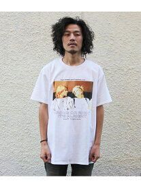 楽天市場 コートニー ラブ メンズファッション の通販