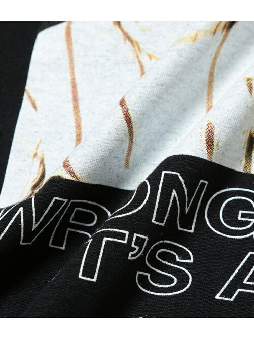 Bonjour Records Bonjour Records カート コートニーs S Tee Rakuten Fashion 楽天ファッション 旧楽天ブランドアベニュー Bw2759